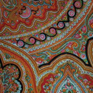 ZURRUMALLA CAMIÑO POR TI