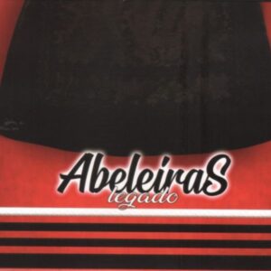 LEGADO - ABELEIRAS