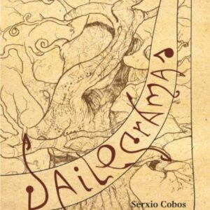 BAILEGRAMAS - SERXIO COBOS