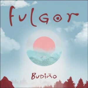 FULGOR - BUDIÑO