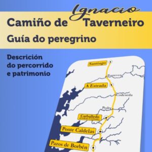 CAMIÑO DE TAVERNEIRO