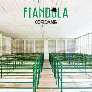 CORDAME - FIANDOLA
