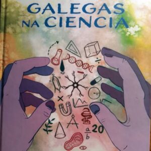 GALEGAS NA CIENCIA