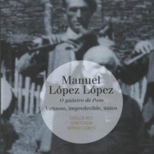 MANUEL LOPEZ LOPEZ