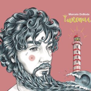 TUROQUA - MARCELO DOBODE