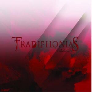 TRADIPHONÍAS - O CHUPACABRAS