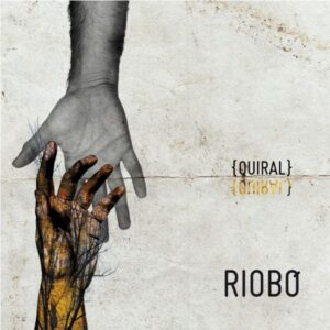 QUIRAL - RIOBÓ