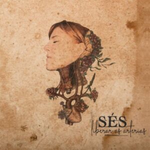 LIBERAR AS ARTERIAS - SES