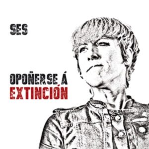 OPOÑERSE Á EXTINCIÓN - SES