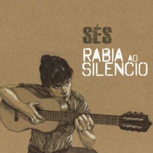 RABIA AO SILENCIO - SES