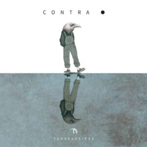 CONTRAPUNTO - TANXUGUEIRAS