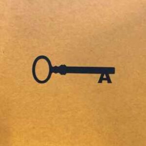 X. LOIS ROMERO E ALIBORIA