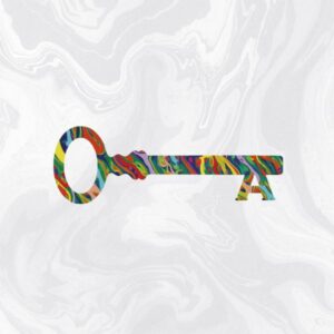 LATEXO - X. LOIS ROMERO E ALIBORIA