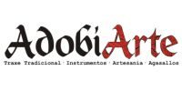 Logo AdobiArte